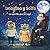 Imagina y Solfa: La estrella que no cayó (Spanish Edition)