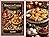 Moroccan Cuisine Made Simple (Italian Edition)