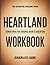 THE ESSENTIAL WISDOM FROM HEARTLAND: CANDID PATH FOR ORIGINAL BOOK’S EDUCATION