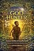 The God Hunter (Finding God...
