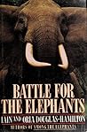 Battle for the Elephants
