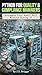 Python for Quality & Compliance Managers: Automate Your Audit Hell Without Hiring IT (The Operations Manager's Python Toolkit Book 3)