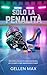 Solo la penalita: Un romance sportivo enemies-to-lovers con papà single (Italian Edition)