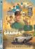 A Weekend with Gramps '97: ...