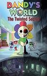 Dandy’s World Boo...