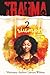 Trauma 2 Triumph: Stories of Overcoming Through Christ Jesus