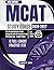 MCAT Study Guide 2026-2027: The Comprehensive Study Blueprint with 10 Practice Tests, Practice Tips + Online Video