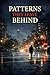 Patterns They Leave Behind (The Jonah Harris Mysteries Book 4)