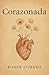 CORAZONADA