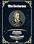 The Nocturnes: The Genius of Frederic Chopin
