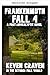 FRANKENMUTH FALL, Band 4 (In der Oktoberfall-Welt) (German Edition)