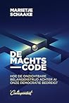 De machtscode: Ho...