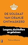 De Soldaat van Or...