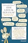 Hoe lees ik een f...