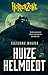 Huize Helmoedt (Horrorzone)
