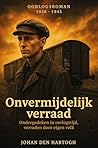 Onvermijdelijk ve...