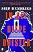 In het diepe duister (Dutch Edition)