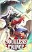 Soulless Prince: Awakening
