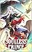Soulless Prince: Awakening