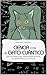 CIENCIA CON UN GATO CUÁNTICO: Cómo los felinos han revolucionado la física, las matemáticas y la historia (Spanish Edition)