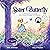 Sister Butterfly: An Illustrated Song About Inclusion, Belonging, and Compassion, Book 1 in The Carla Stories