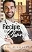 Recipe by Chance (The Kisme...