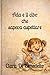 Ada e il cibo che sapeva aspettare: Una storia gentile sul cibo, l’inclusione e il pensare prima (Italian Edition)