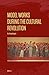 Model Works During the Cultural Revolution (Ideas, History, and Modern China, 36)