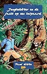 Jungledokter en de jacht op een luipaard (Banierpockets) (Dutch Edition)