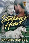 Stallion's Heart:...