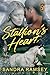 Stallion's Heart: Always A Hero