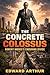The Concrete Colossus: Robert Moses's Enduring Divide