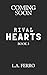 Rival Hearts