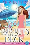 Secrets Below Dec...