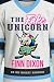 The Fake Unicorn: An MM Hoc...