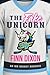 The Fake Unicorn: An MM Hockey Romance