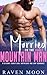 Married to the Hunky Mounta...