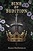 Sins of Sedition