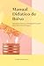 Manual Didático de Bolso: Estruturas, Práticas e Planejamento para desenvolvimento da lingaugem e comunicação em Educação Infantil Multilíngue (Portuguese Edition)