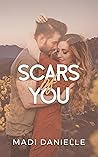 Scars of You (Amity, #2)