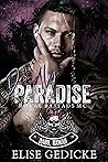 Deadly Paradise :...