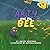 Arty and the Bee