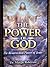 The Power of God: Resurrection, Power of Jesus (Kingdom of God Books Series)