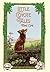 Little Coyote Tales Tome One