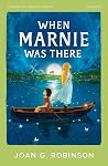 When Marnie Was T...