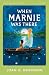 When Marnie Was There by Joan G. Robinson