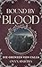 Bound By Blood: Sapphic Vampire Romantasy (Die Grenzen von Calla 2) (German Edition)