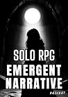 Emergent Narrativ...