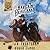 Bargain at Bravebank (The Legacy of Lucky Logan, #1)