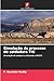 Simulação do processo de soldadura TIG (Portuguese Edition)